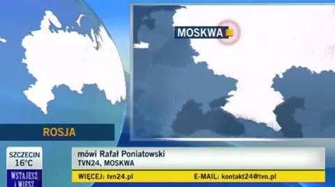 Moskwa