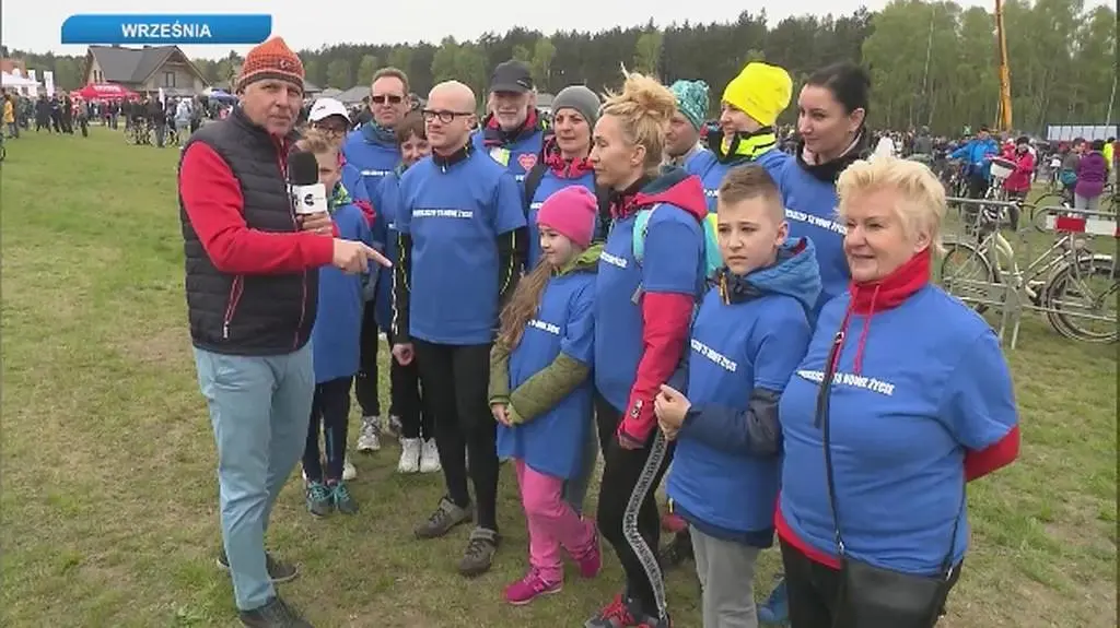 Polskie Stowarzyszenie Sportu po Transplantacji