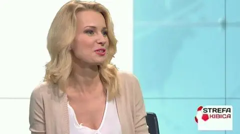 Prognoza na dwa pierwsze mecze Euro 2012 (TVN24)