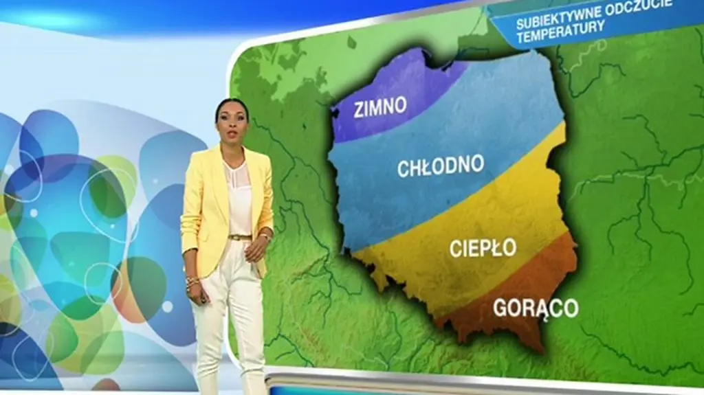 Prognoza pogody dla meteopatów 12