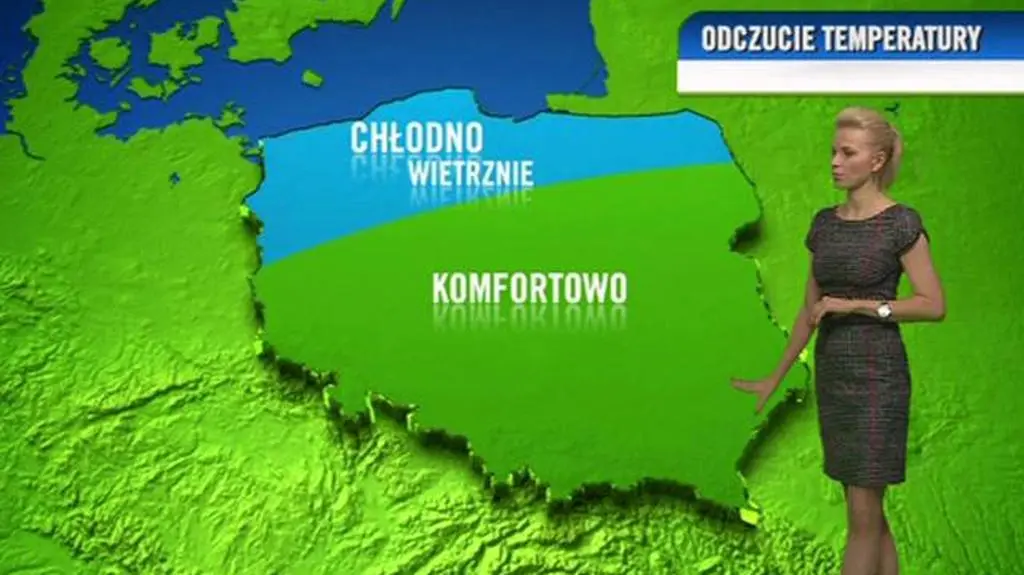 Prognoza pogody dla meteopoatów 06