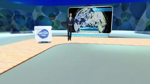 Prognoza pogody "Meteo News"