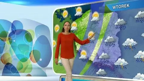 Prognoza pogody na dzień 05