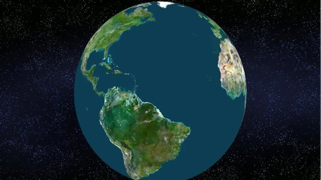 Prognoza pogody TVN Meteo dla kurortów na świecie