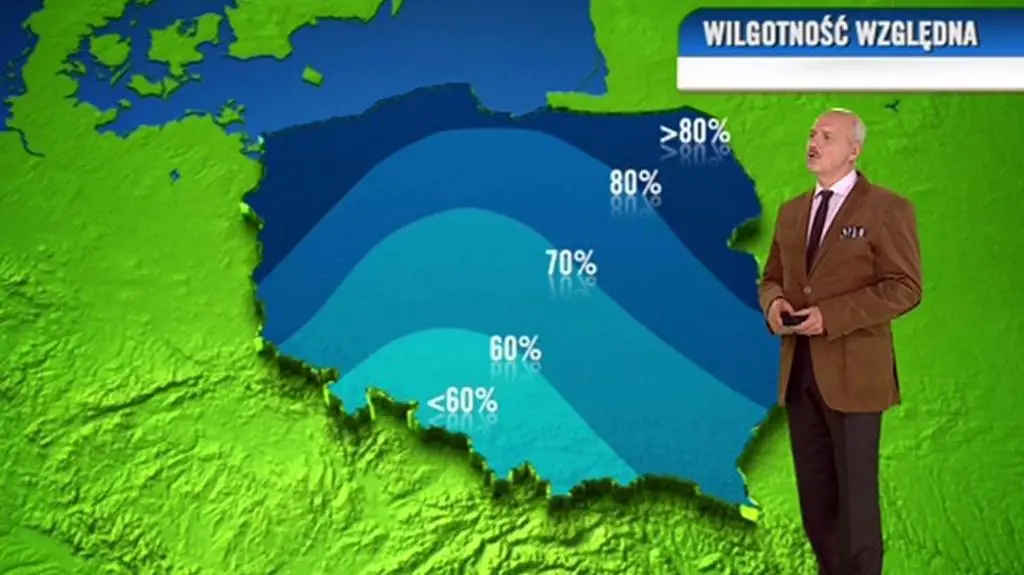 Prognoza pogody TVN Meteo dla meteopatów, 29