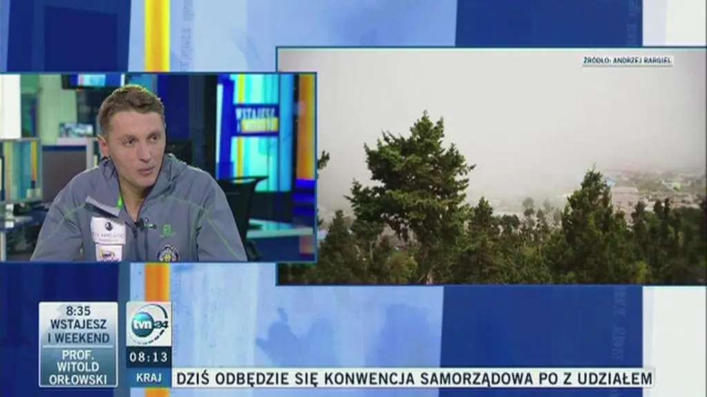 Rekordowe wejście na Manaslu zaliczone