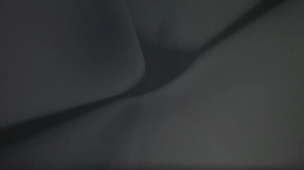 "Ruch i Zdrowie - Witaj w Klubie"