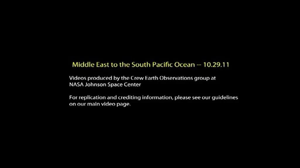 spacific_iss_20111029HD_web