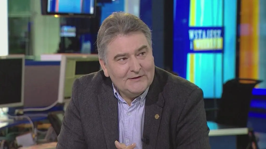 Specjaliści ostrzegają: Zanieczyszczone powietrze źle wpływa na zdrowie