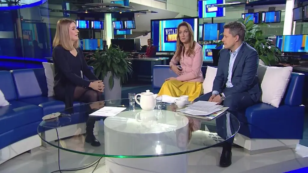 Trendy żywieniowe w 2018 roku