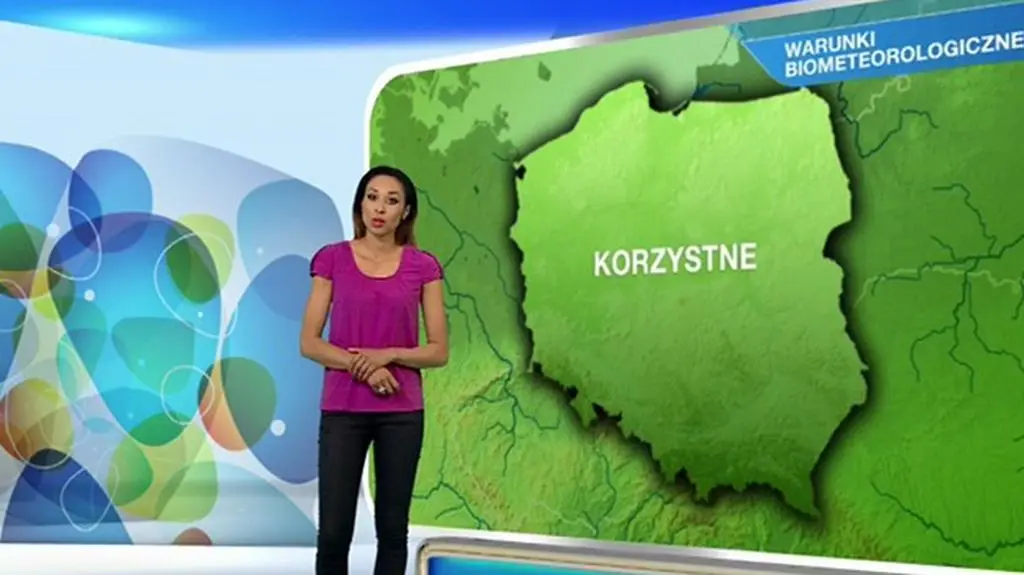 upload/tvnmeteo/video/2804M062MK ZDR OMI