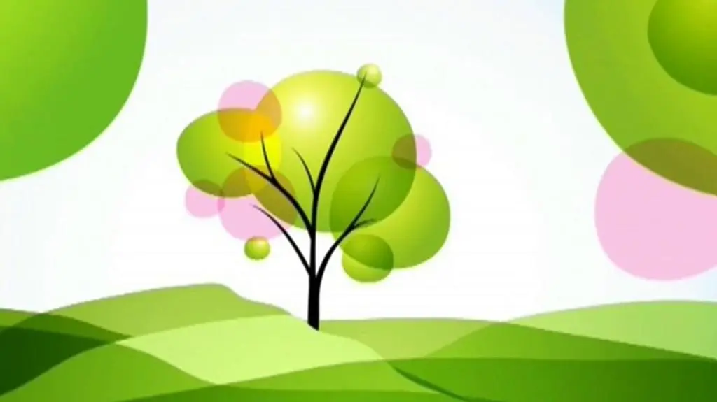 Warunki biometeo w piątek 29