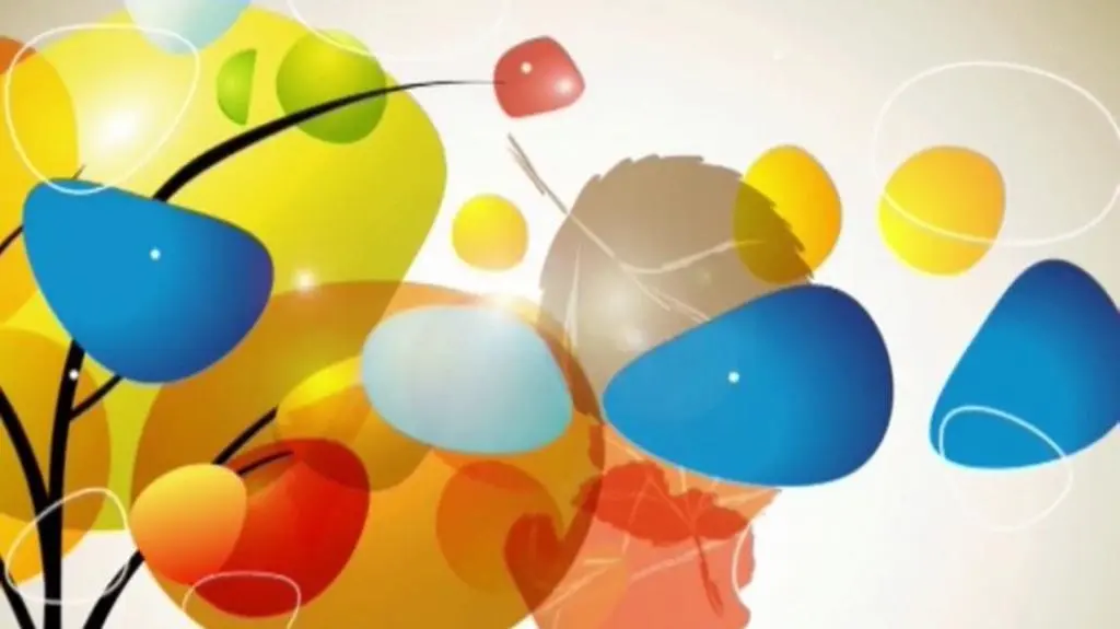 Warunki biometeo w środę 18