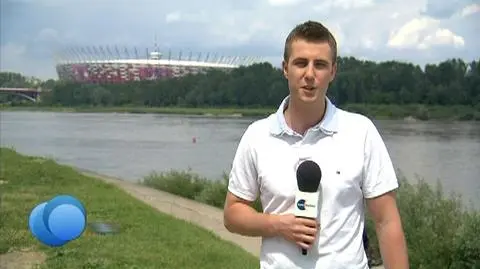 Zapowiedź wtorkowego Meteo News
