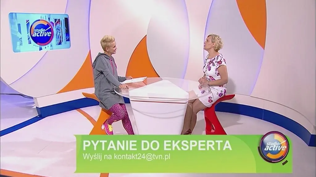 Zatrucie pokarmowe. Jak uniknąć i jak sobie z nim radzić?