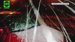 Zimowa Wielkanoc u Reporterów 24