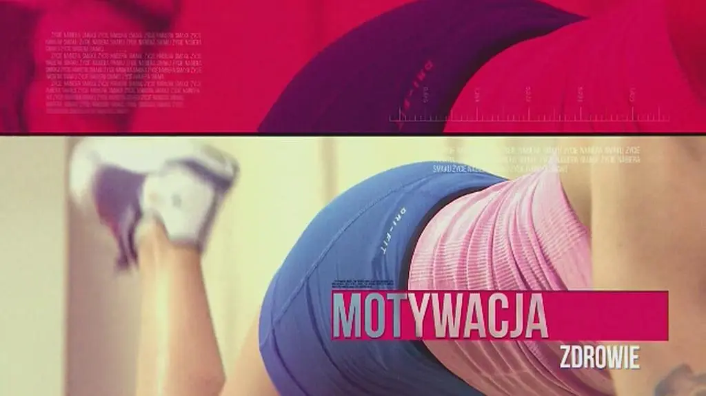 Życie nabiera smaku odc