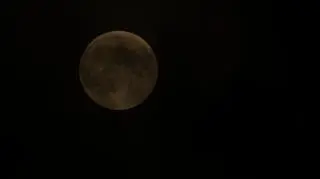 Mój debiut