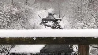 Kowary (Dolnośląskie)