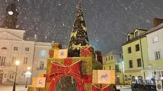 Płock
