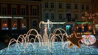Świnoujście
