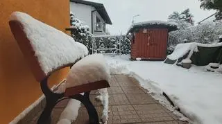 ZIMA!!!!!!!
