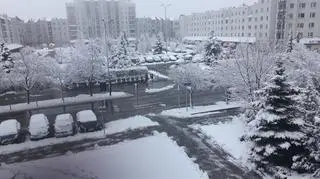 Łódź