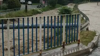 Krynica Zdrój
