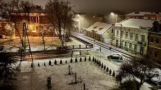 I już jest