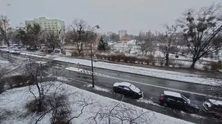Warszawa, Bielany