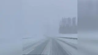 Zakopianka