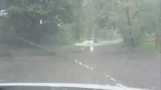 Łódź, ul. Duńska