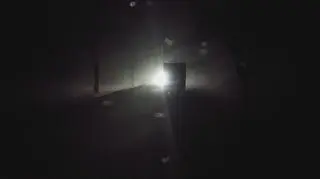 Głubczyce