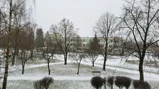 Zima 3ma;)