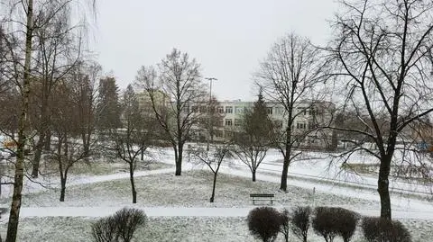 Zima 3ma;)