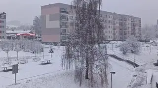 Nowa Ruda