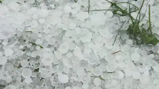 Zdjęcia gradu - Przeginia Duchowna, małopolskie