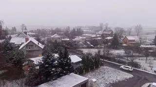 Strzelno. KUJAWSKO-POMORSKIE.