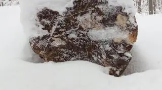 Wisła Barania Góra