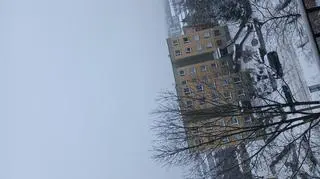 Moje osiedle Ziętka Bytom