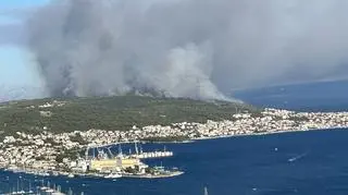 27.07.2023 Čiovo