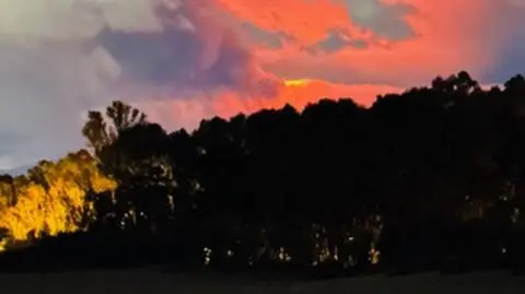 etna2