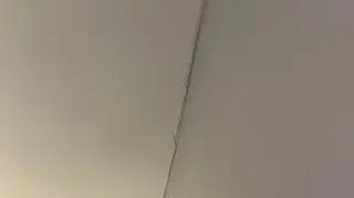 Trzęsienie ziemi w Walii, Cardiff