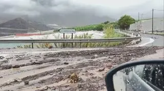 Gran Canaria pod wodą