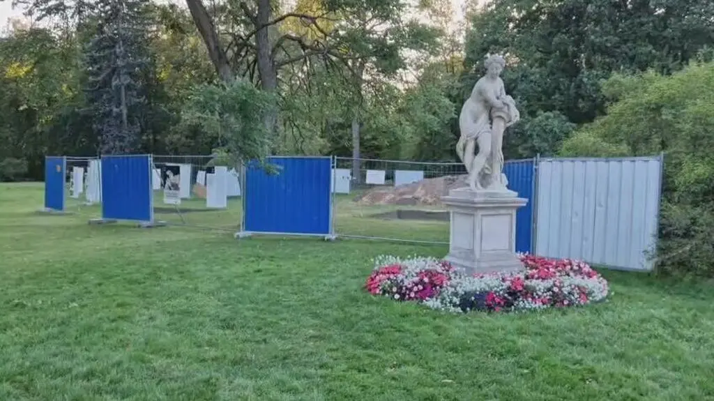 Klatka kluczowa-658006