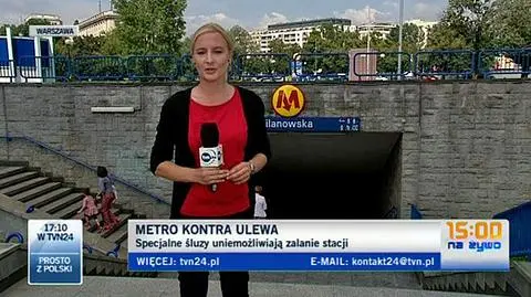 fot. TVN24