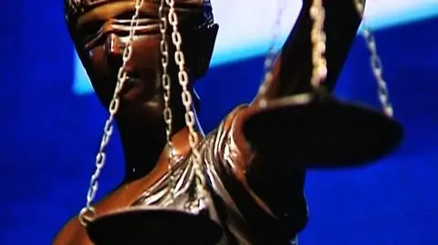 Sąd: stolica nie musi płacić zakonowi ponad 600 tys. zł 