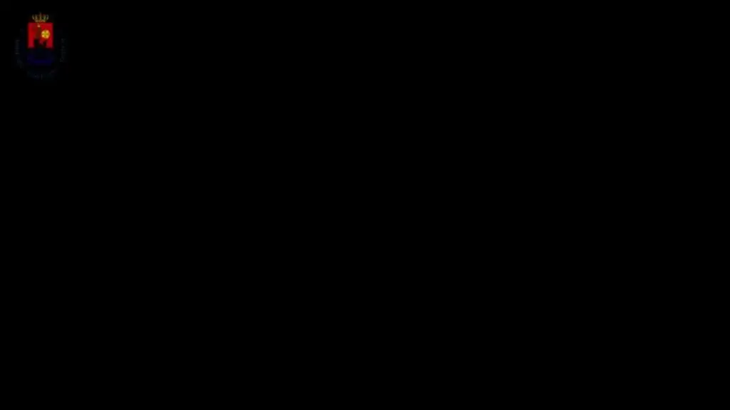 168-106519