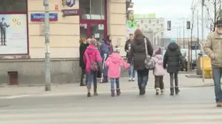 Na co wydać pieniądze z programu Rodzina 500 plus? 