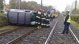 fot. Dawid Krysztofiński/tvnwarszawa.pl